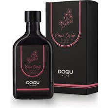 Doqu Home New Kiraz Çiçeği Kolonya - 200 ml