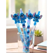 Stitch Stich Versatil Kalem