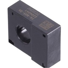 Electroist FG-R05-3A