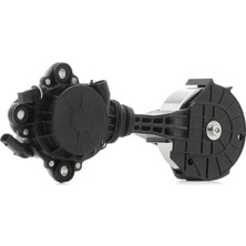 Ntn V Kayis Gergi Rulmani Komple (Bmw F20-F30 / N13 Motor / Peugeot 1.4 1.6 207 208 308 508 3008 5008 Partner)