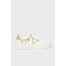 Guess Ebetts Kadın SNEAKER-FLTBTTLEA12