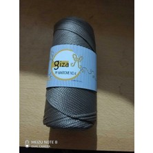 Giza Makrume Vizon 1 Adet Renk : 040 ( 1 Adet 200 Gram )
