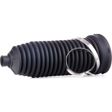 Delphi Direksiyon Korugu Mercedes Sprinter W907 W910 Bmw G20