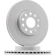 Delphi Fren Diski Arka Bmw E81-E87 116I 118D 118I Takim