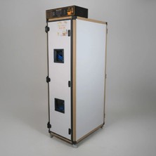 Premium PK-1080C Gold Combi Kuluçka
