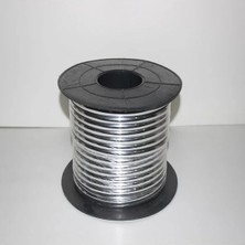 Drs Tuning Space 9M-10M Çıta Fosforlu / Yacty-09