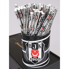 Timon Taraftar Kalem Bjk