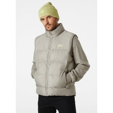Helly Hansen Active Puffy Erkek Yelek