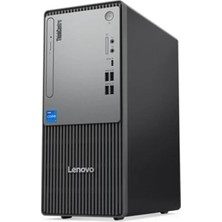Lenovo Pc Neo 50T Thınkcentre 13BAS0A500 Ultra 5 225 16GB 512SSD Dos