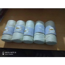 Giza Makrume Krem 5 Adet Renk : 010 ( Tane Grami 200 gr )