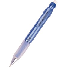 Serve Deep Metalik Kristal Mor 0,7