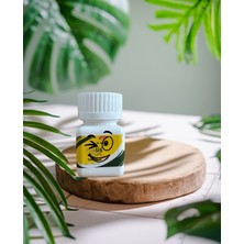 M&S Çialıs3 100 Mg 30'lu Tablet Sertlestırıcı3 Süper Etkili Uzun Gecelere Ekstra Guc ve Daha Fazla Istek_geçıktırıcı5  Orjınal Cıals_hap GIZLIPAKETLEME_VIÂGR'A5_LIFTÂ5_20MG_5MG