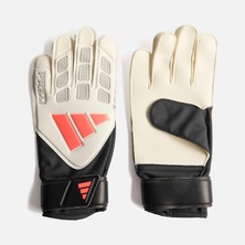 Adidas Predator Training Kaleci Eldiveni