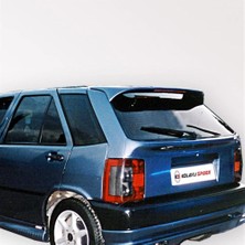 Drs Tuning Fiat Tipo Macbiel (Yeni Md) 2 Prç. 1990-2000