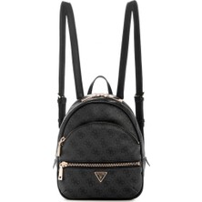 Guess Manhattan Iı Backpac-Kadın Sırt Çantası -SG711832