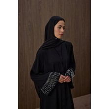 Ferraceci Meyra Abaya