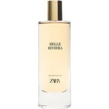 Zara Belle Rıvıera Edp 80 M