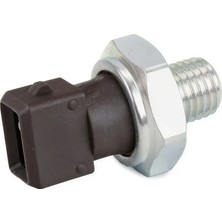 Delphi Yag Basinc Musuru Bmw M40-M50 E39-46-53-60-65-70-E83-87-90 Freelander I