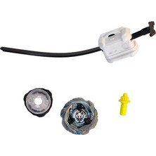 NW NessiWorld BEY26000 Tekli Set x Ux Sterling Wolf 3-80FB - TP1674