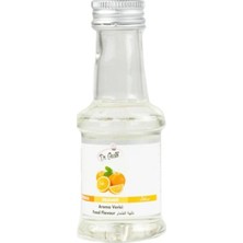 Dr. Gusto Aroma 40 gr Portakal