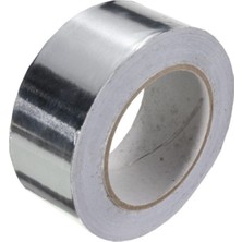 Probitki Metal Folyo Bant 48 mm 25 Metre
