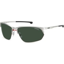 Carrera Ducati Carduc 064/S 62LQT Erkek Güneş Gözlüğü