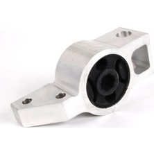 Orjin Sol On Salincak Arka Burclu Braket Vw Caddy Golf Passat Audi Seat Leon