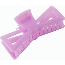 Eco Lounge Fiyong Mandal Toka 10 cm