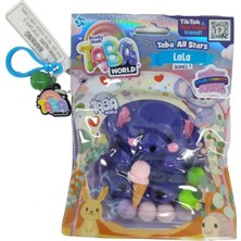 Eco Lounge Squishy Ready Made - Koala