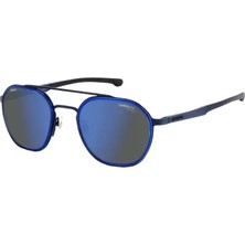 Carrera Carduc 005/S Pjpxt 53 Erkek Güneş Gözlüğü