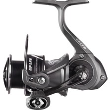 Effe Carbotex XT Olta Makinesi