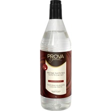 Prova Gourment Doğal Kakao Aroması 1 L