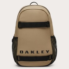 Oakley Bts FOS901853-30WU Sırt Çantası