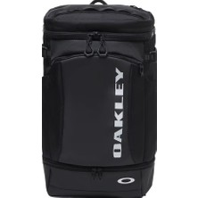 Oakley Enhance FOS902148 081 U Sırt Çantası