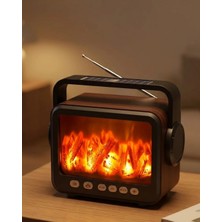 Astraltech FP337 Speaker