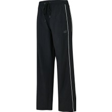 New Balance WNP3604 Siyah Kadın Eşofman Altı