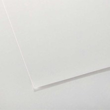Esila Kağıtçılık 50X70 cm 5 Adet 200 gr Teknik Resim Çizim Kağıdı (0,35 Kg)