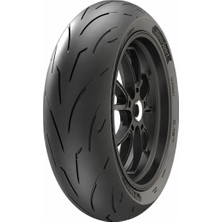 Anlas 120/70ZR17 M/c (58W) Tl Vıento Sport Lastik