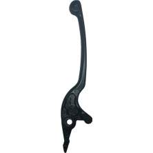 Tvr Yamaha Nmax Arka Fren Kolu [2015-2020] [2021-2022] [orijinal]