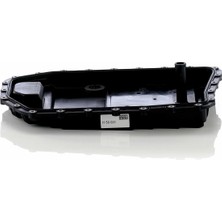 Mahle Sanzuman Yag Karteri ( Bmw M54-N43-N45N-N46N-M47N2-N52-N53-N54 / E81-E82-E87-E87LCİ-E88-E90-E91-E92-E93-E60-E61-E63-E64-E65-E66-F01-