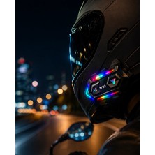 Astraltech Y20 Intercom