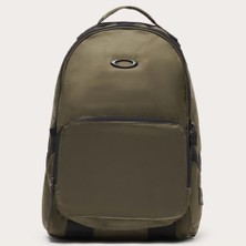 Oakley Packable Backpack FOS901957 7ce U 17 Litre Sırt Çantası