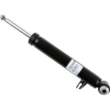 Monroe Amortisor Arka Sol (Bmw X5 X6 14-19 F15 F85