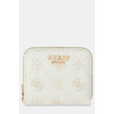 Guess Emelie Logo CÜZDAN-GP9928137