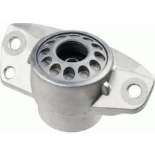 Ntn Arka Amortisor Takozu (Audi A6 11-18  A7 11-18)