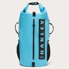 Oakley Barrel 35L FOS901650-642U Sırt Çantası