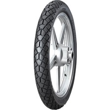 Anlas 2.50-17 M/c 38L Tt Mb-79 Lastik