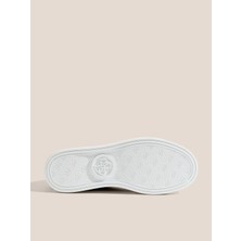 Guess-Jrixie Kadın SNEAKER-FLPJRXFAB12