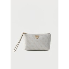 Guess Laurel 4g Logolu Portföy ÇANTA-SG7459145