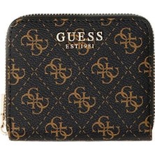 Guess Laurel Ii Kadın CÜZDAN-QL7459137